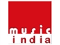 music_india
