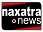 naxatra_news_oriya