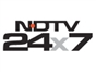 ndtv_24x7