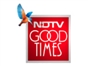 ndtv_good_times
