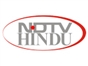 ndtv_hindu