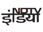 ndtv_india