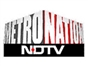 ndtv_metro_nation