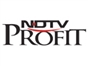 ndtv_profit