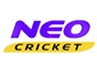 neo_cricket