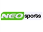 neo_sports