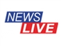 news_live_in