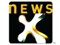 news_x_in