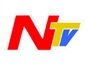 ntv_telugu