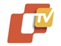 odisha_tv