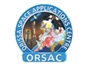 orsac