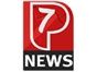 p7_news