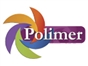 polimer_tv