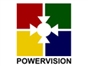 powervision