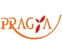 pragya_tv