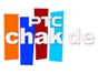 ptc_chakde