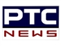 ptc_news