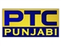 ptc_punjabi_ca