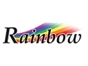 rainbow_tv