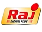 raj_digital_plus