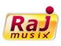 raj_musix