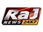 raj_news_24x7