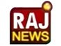 raj_news_malayalam