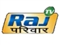 raj_pariwar