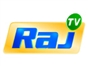 raj_tv