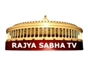 rajya_sabha_tv