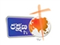 rakshana_tv