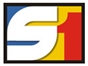 s1_in