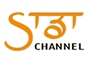 sada_channel
