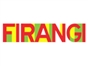 sahara_firangi