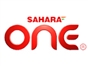 sahara_one