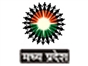sahara_samay_madhya_pradesh