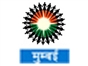 sahara_samay_mumbai