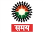 sahara_samay_national
