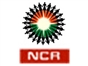 sahara_samay_ncr