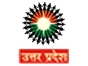 sahara_samay_uttar_pradesh