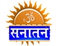sanatan_tv