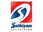 sathiyam_tv
