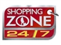 shopping_zone_in