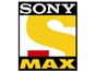 sony_max_tv_in