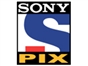 sony_pix_tv