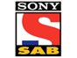 sony_sab_tv_in