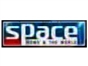 space_tv_in