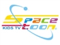 spacetoon_india