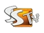 ss_tv_in