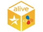 star_cj_alive